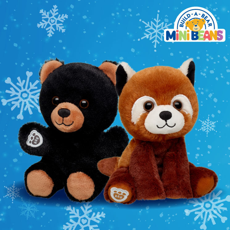 Black teddy bear cost cheap